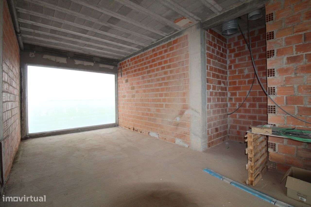 Loja com Excelentes Áreas - Grande imagem: 5/11