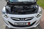 Hyundai i40 1.7 CRDi Comfort + - 29