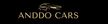 Anddo Cars