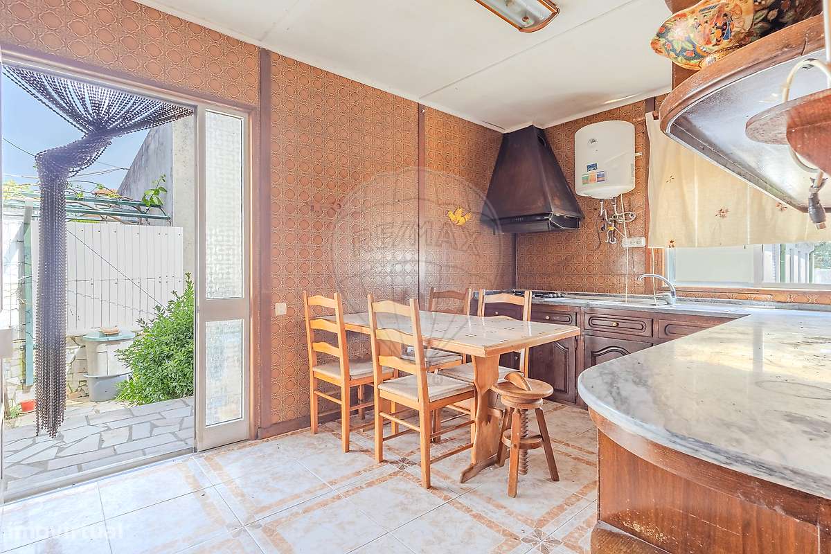 Moradia T3 para venda-21