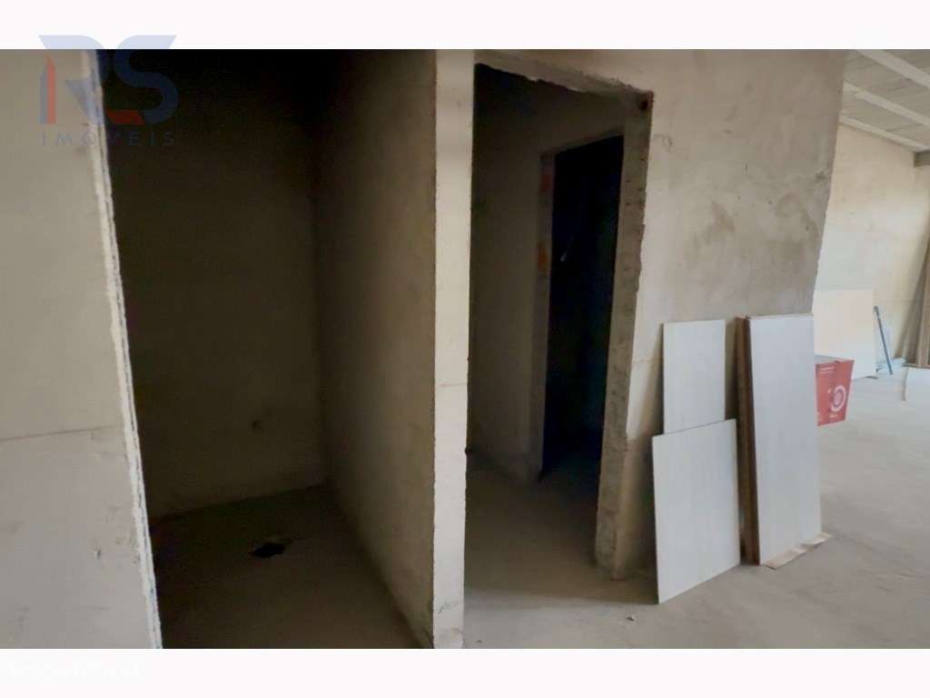 Loja rua augusto simões-18