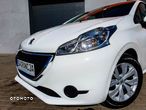 Peugeot 208 - 5