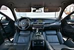 BMW Seria 5 520d Touring Aut. - 17