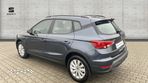 Seat Arona 1.0 TSI Style S&S - 6