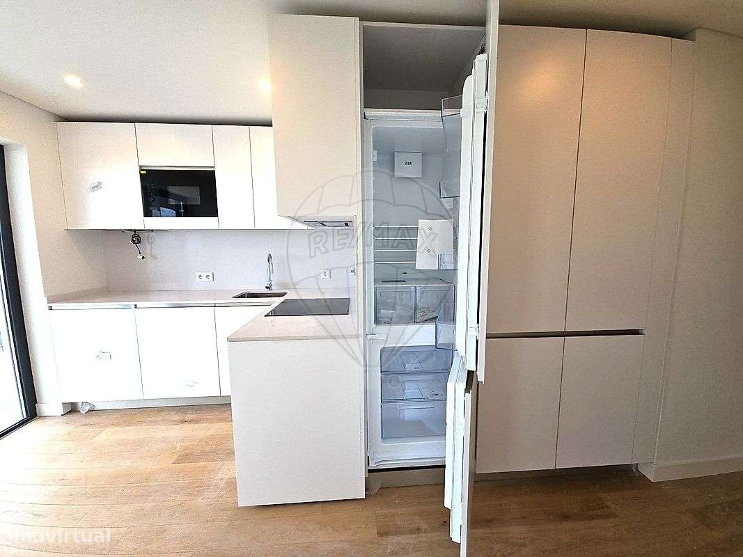 Apartamento T4 para venda - Grande imagem: 5/21