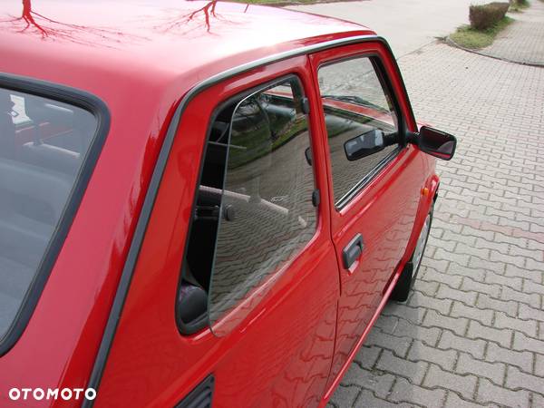 Fiat 126 - 17