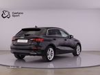 Audi A3 Sportback 30 TFSI Advanced - 7