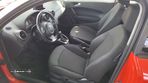 Audi A1 1.6 TDI Advance S-Tronic - 21