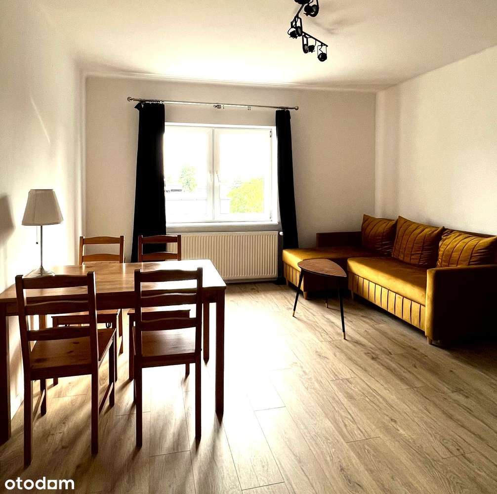 3 niezależne pokoje; na najem lub dla rodziny; BEZPOŚREDNIO!