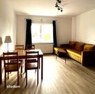 3 niezależne pokoje; na najem lub dla rodziny; BEZPOŚREDNIO!