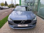 Volvo S90 D4 Geartronic - 2