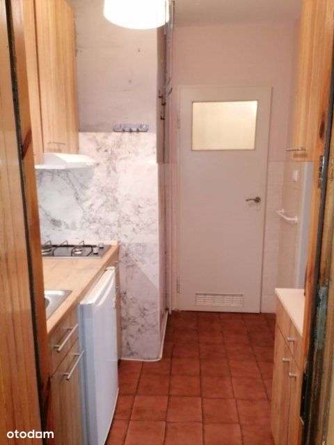 0% kawalerka , Studio for rent , close to c.center - Pełny obrazek: 4/10