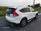 Honda CR-V 2.2i-DTEC Executive - 3