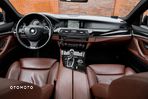 BMW Seria 5 530d xDrive - 40