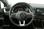 Renault Captur 1.0 TCe Intens - 14