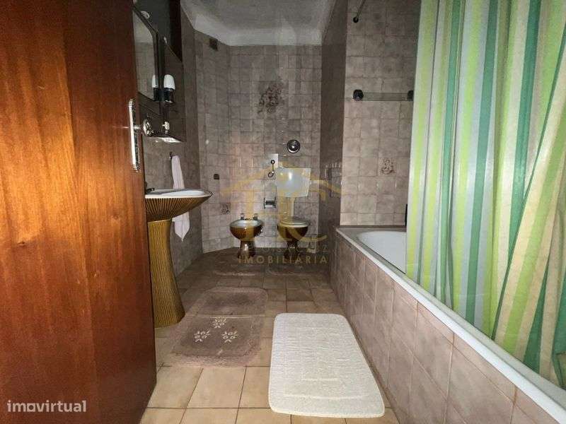 Excelente apartamento T3 - Grande imagem: 5/12