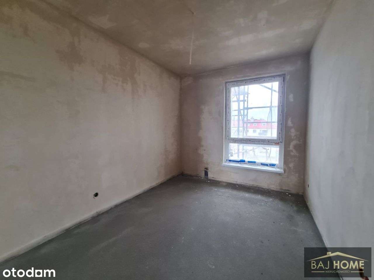 Nowa inwestycja. Mieszkania z widokiem na Wisłę.-9