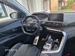 Peugeot 5008 1.6 BlueHDi Style 7os - 15