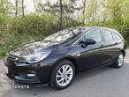 Opel Astra V 1.4 T Enjoy - 6