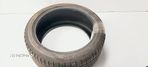 OPONA 275/40 r20 FALKEN LATO DODGE CHARGER PRO GS SPORT - 10