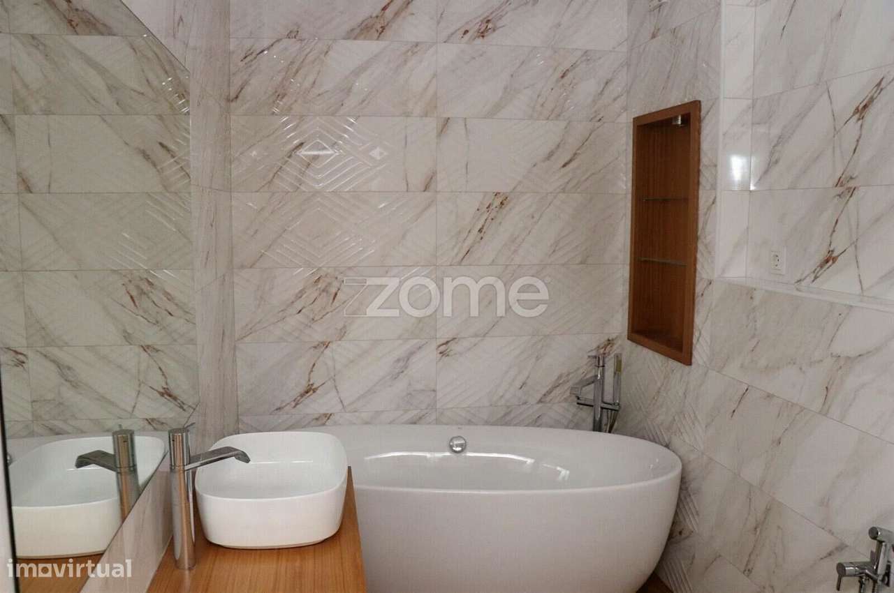 Apartamento T3 com uma Suite a 599.000€-20
