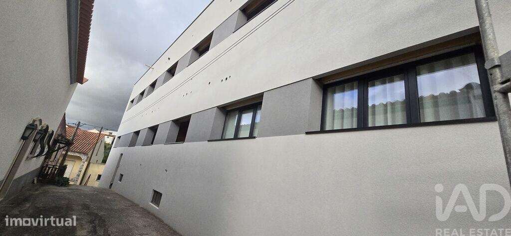 Apartamento T1 em Vilar de 65 m2 - Grande imagem: 5/9