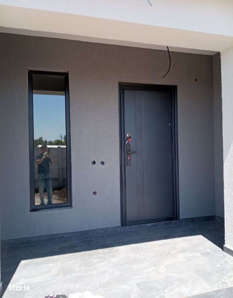 Casă Bariera Vâlcii - Imagine principală: 5/8