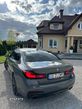 BMW Seria 5 520d xDrive Luxury Line sport - 17