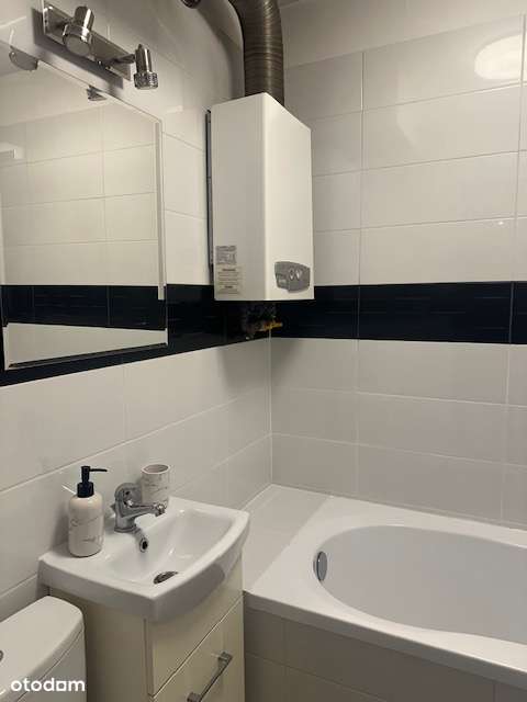 Mieszkanie Gliwice-7