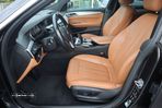 BMW 630 Gran Turismo d Line Luxury - 11