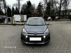 Hyundai i10 1.2 Style - 7