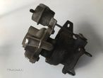 Turbo Renault Fluence (2010->) 1.5 dci K9K (834) 7701478939 - 1