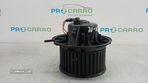 Motor Da Sofagem Volkswagen Tiguan (5N_) - 2