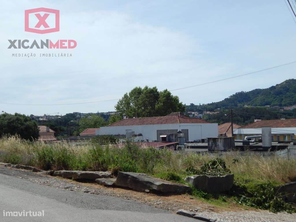 Desenvolvimento Urbano/ 
Habitação e Comercio.-11