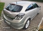 Opel Astra GTC 1.8 Edition - 6