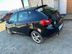 Seat Ibiza 1.9 TDI DPF Sport - 13