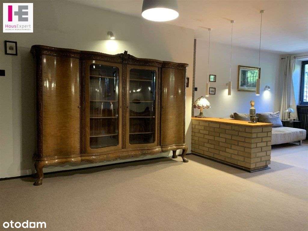 Super Cena! 75m2 ! Tylko 2 500 Zł! - Pełny obrazek: 5/14