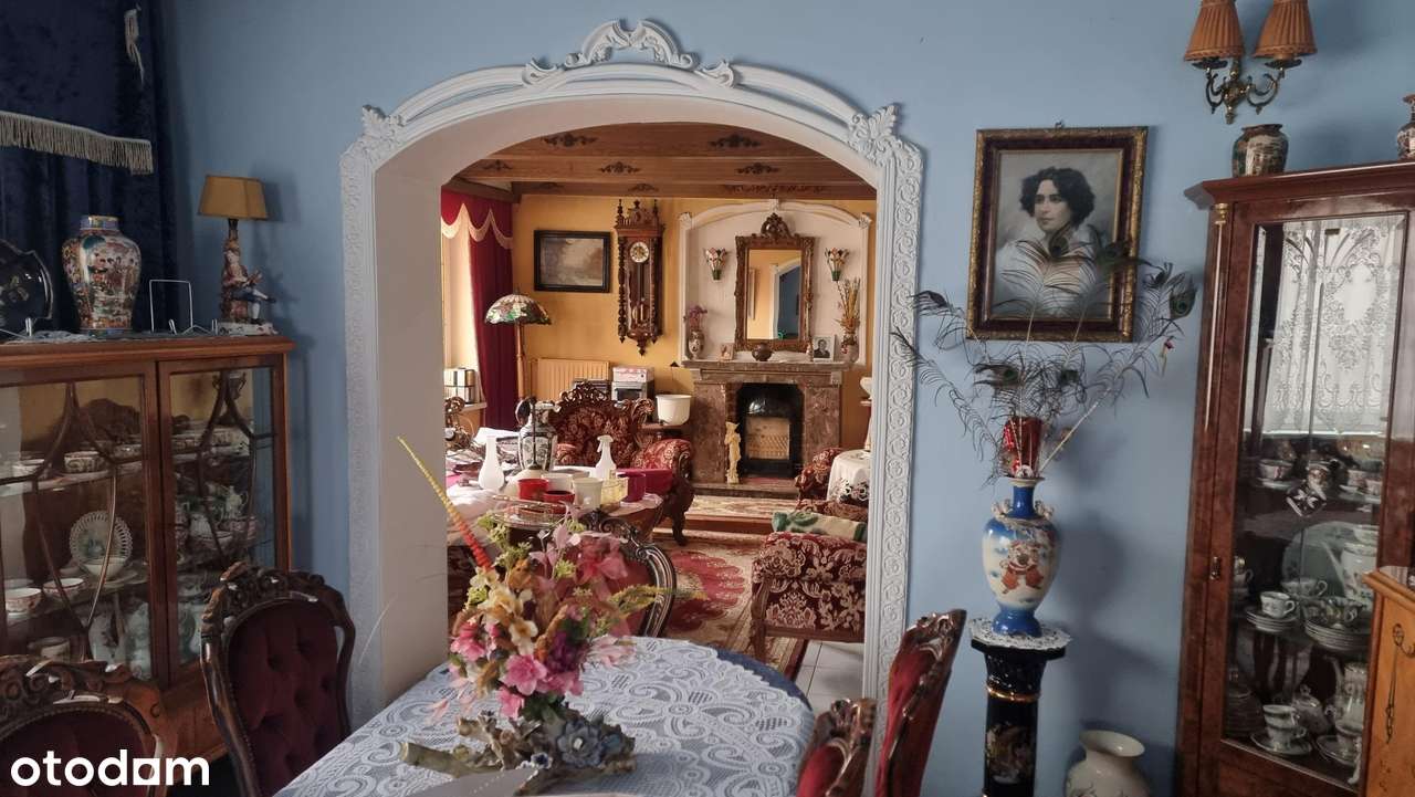 " kwadraciak" lata  siedemdziesiąte-3