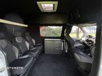 Mercedes-Benz Sprinter - 20