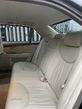 Lexus LS 430 Prestige - 11