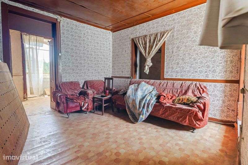 Moradia Brasfemes - Grande imagem: 5/7