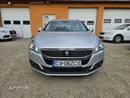 Peugeot 508 SW 2.0 BlueHDI FAP Allure - 3