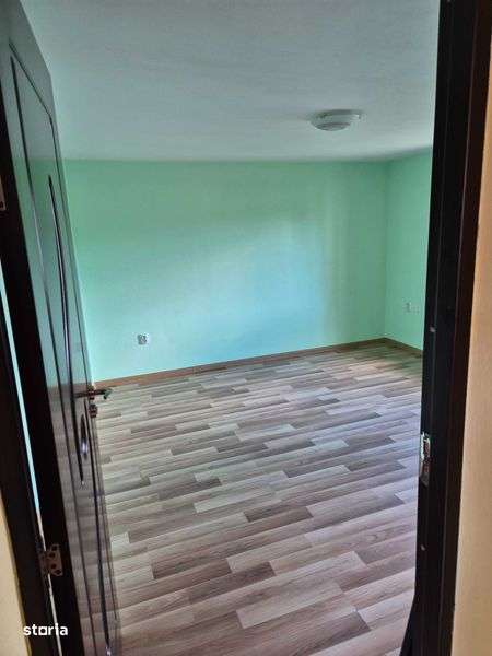 Casa de vanzare Calimanesti Seaca - Imagine principală: 5/8