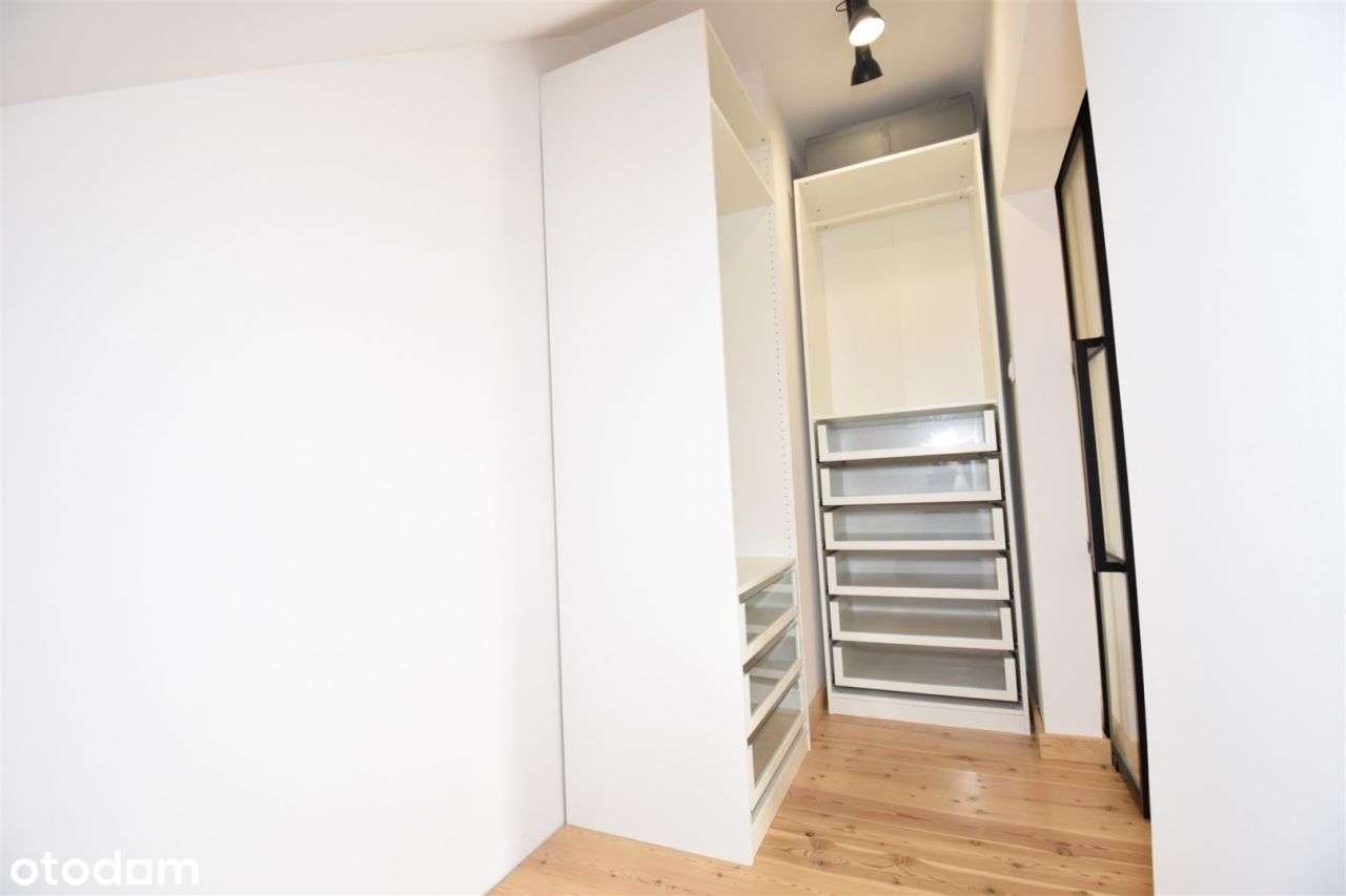 Dom, 270 m², Wola Branicka-15