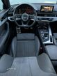 Audi A4 Avant 2.0 TDI DPF clean diesel multitronic S line Sportpaket - 8