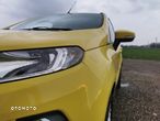 Ford EcoSport 1.0 EcoBoost TREND - 28