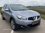 Nissan Qashqai 1.5 dCi Visia - 7