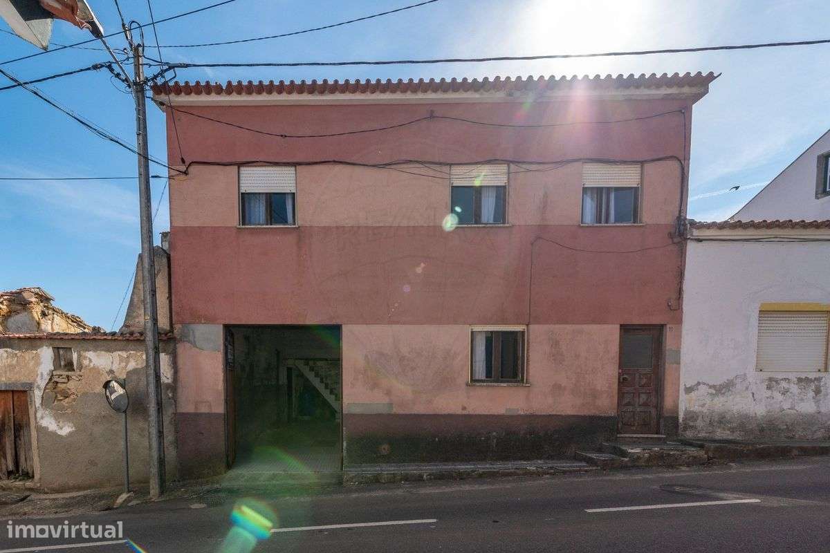 Moradia T3 para venda - Grande imagem: 5/20