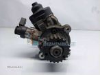 Pompa inalta presiune, 04L130755D, 0445010537, Skoda Karoq (NU7) 2.0tdi - 1