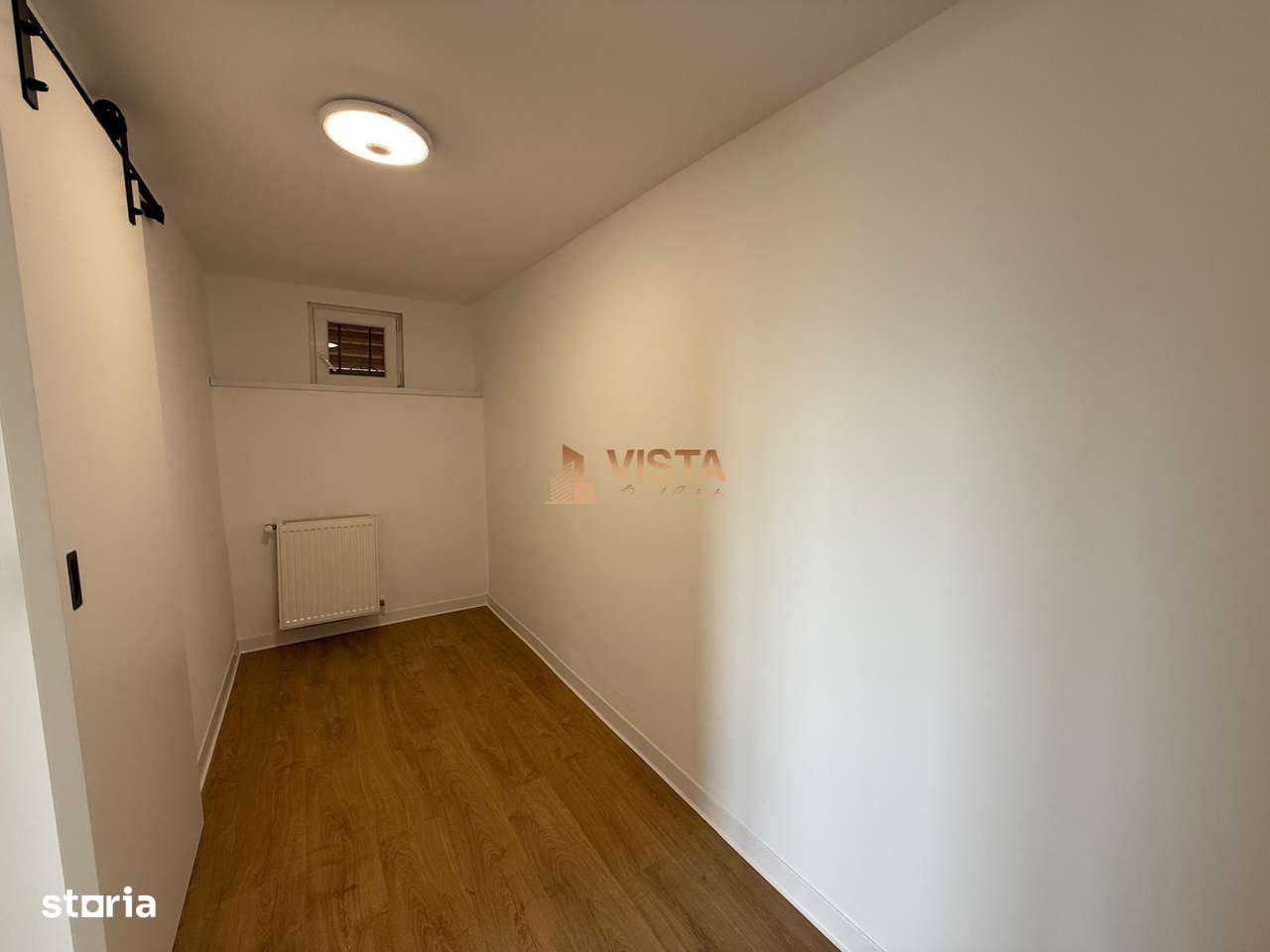 Apartament la casa cu curte si garaj la 5 minute de Centru Brasov-5